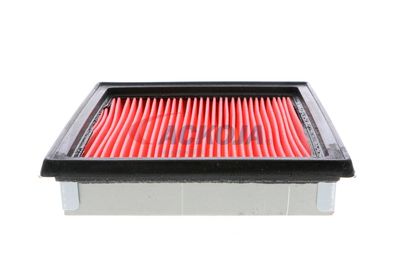 FILTRU AER ACKOJA A380401 35