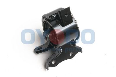 2 Artikelbild