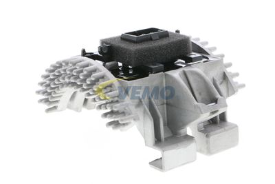 REGLAJ SUFLANTA DE INTERIOR VEMO V20790007 19