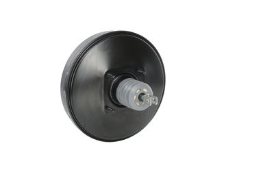 AMPLIFICARE FRANE ATE 03775013324 23