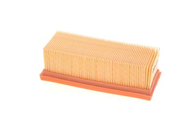 LUFTFILTER BOSCH 1457433078 24