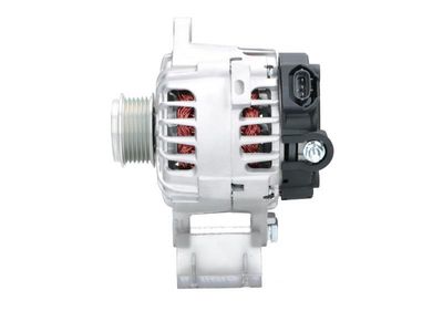 GENERATOR / ALTERNATOR BV PSH 255544120000 1