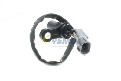 IMPULSGEBER KURBELWELLE VEMO V24720041 49