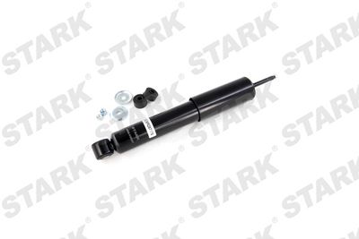 Амортизатор Stark SKSA-0130207 для MITSUBISHI PAJERO