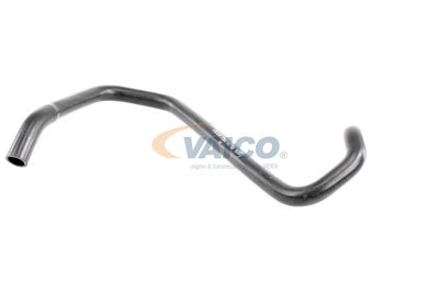 FURTUN RADIATOR VAICO V251200 43