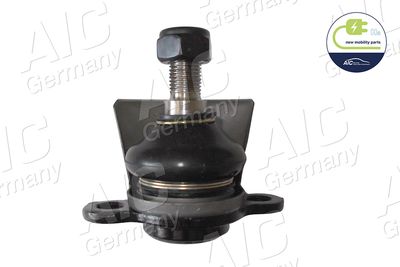 TRAG-/FüHRUNGSGELENK