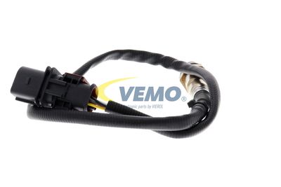 SONDA LAMBDA VEMO V25760028 22