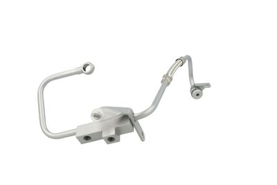 ÖLLEITUNG LADER NRF 90100212 13