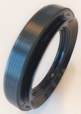 SIMERING DIFERENTIAL CORTECO 49496089 2