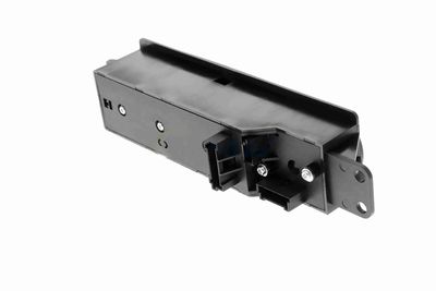 COMUTATOR MACARA GEAM VEMO V30730155 7