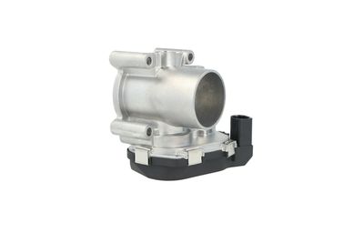 CARCASA CLAPETA NRF 408048 39