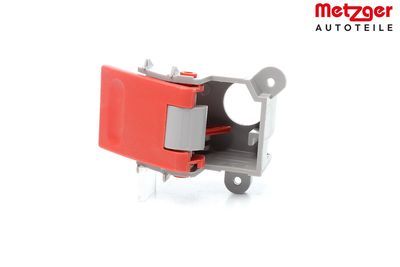 TüRGRIFF METZGER AUTOTEILE 2310592 3