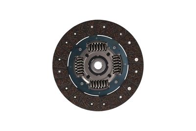 диск на съединителя KAMOKA DC167