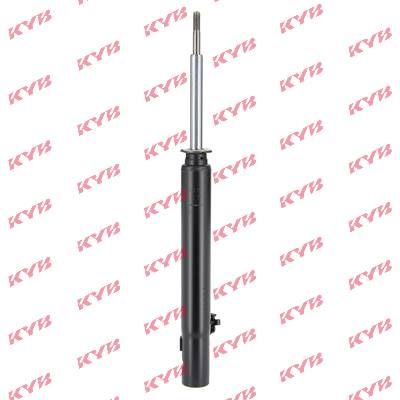 STOßDäMPFER KYB 633091 14