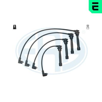 SET CABLAJ APRINDER ERA 883028