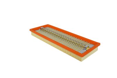 LUFTFILTER CONTINENTAL 28000203422 10