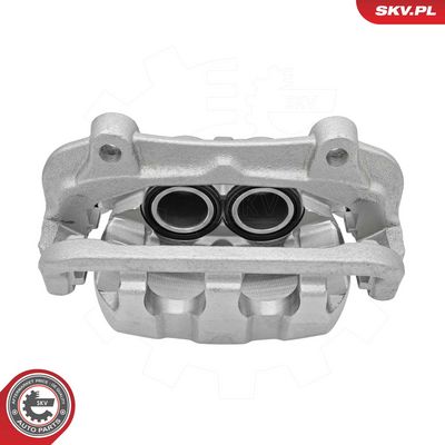 спирачен апарат ESEN SKV 89SKV582