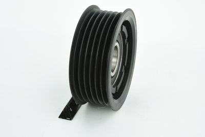 ROLA INTINZATOR CUREA TRANSMISIE FEBEST 2187CA2 17