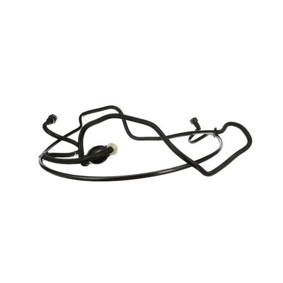 KRAFTSTOFFSCHLAUCH GATES MFL1123 18