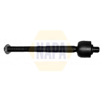 NAPA Inner Tie Rod NST6112