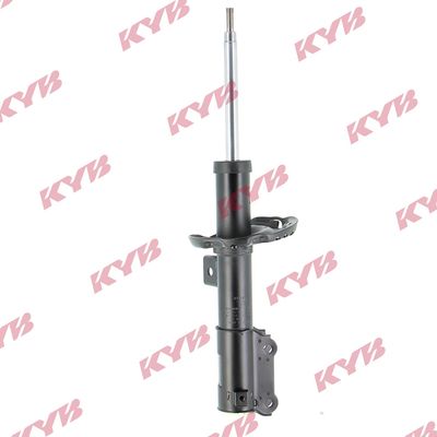 STOßDäMPFER KYB 3338072 16