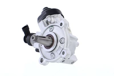 POMPA DE INALTA PRESIUNE REMANTE 002002001330R 9