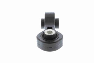 STANGE/STREBE STABILISATOR VAICO V100782 7