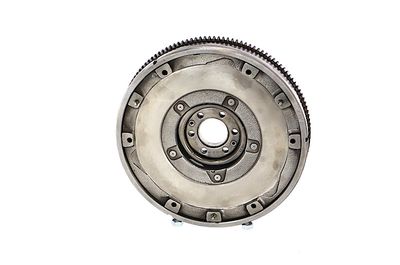 VOLANTA REMANTE 009001000125R 12