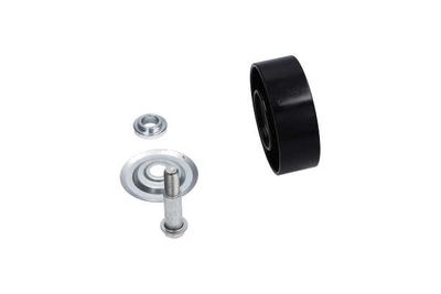 ROLA GHIDARE/CONDUCERE CUREA TRANSMISIE Kavo Parts DIP9046 9