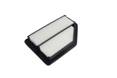 Vzduchový filter HELLA 8ZA 366 134-961