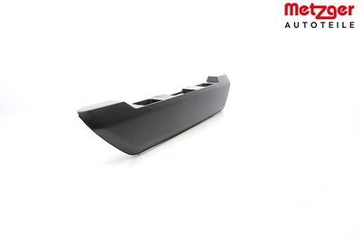 HECKKLAPPENGRIFF METZGER AUTOTEILE 2310932 30