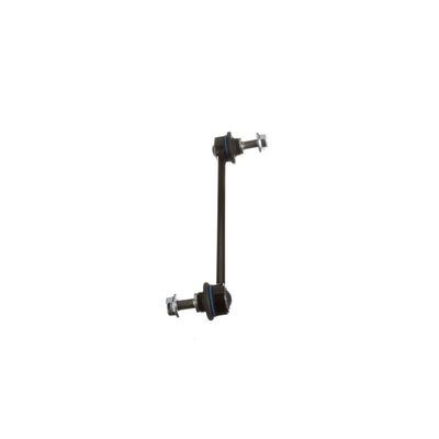 BRAT/BIELETA SUSPENSIE STABILIZATOR DELPHI TC7836 43