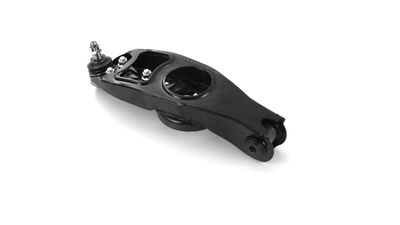 BRAT SUSPENSIE ROATA SKF VKDS825309B 6