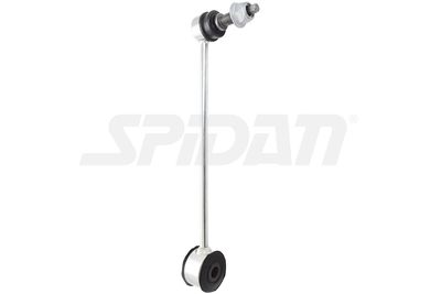 Тяга / стойка, стабилизатор SPIDAN CHASSIS PARTS 59222 для JEEP CHEROKEE