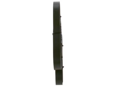 V-Ribbed Belt 1 987 948 499