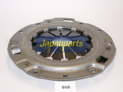 JAPANPARTS Diskatorius