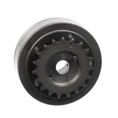 REGULATOR AX CU CAME ET ENGINETEAM VT0002 28