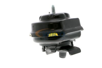 SUPORT TRANSMISIE AUTOMATA VAICO V101103 41