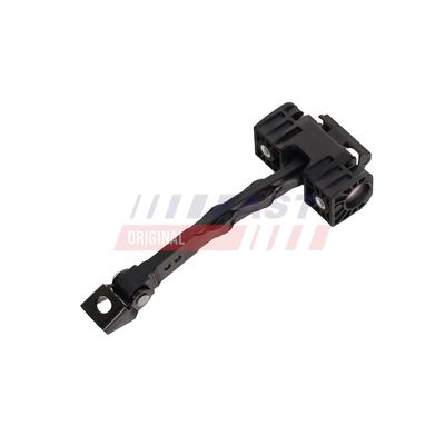 FIXARE USA FAST FT03677 5