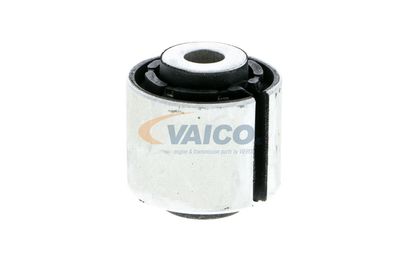 LAGAR FIXARE AX VAICO V202751 18