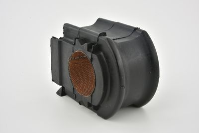 BUCSA BARA STABILIZATOARE FEBEST TSBAGL25F 22