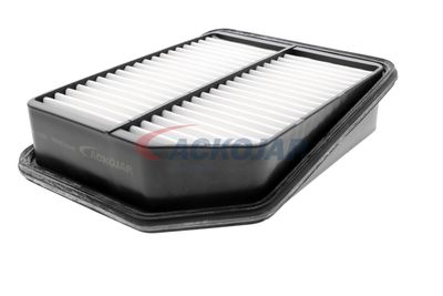 FILTRU AER ACKOJA A640401 52