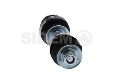 Vorschau Stange/Strebe, Stabilisator Ansicht 5