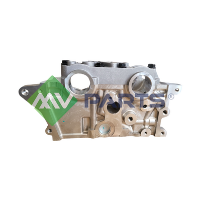 CHIULASA MV Parts MVI1246 1