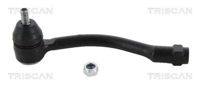 KAWE 8500 18120 Наконечник рулевой тяги  для KIA PICANTO (Киа Пиканто)