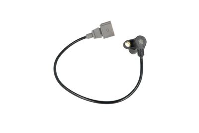 IMPULSGEBER KURBELWELLE NRF 755056 27