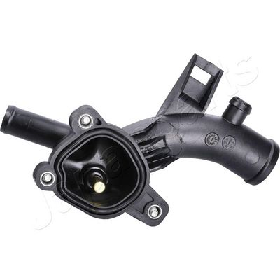 KüHLMITTELFLANSCH JAPANPARTS VT0039F 1