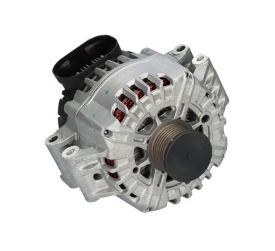 GENERATOR / ALTERNATOR VALEO 443022 24