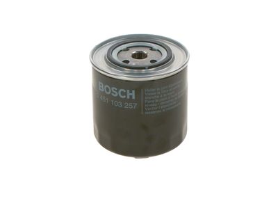 FILTRU ULEI BOSCH 0451103257 7