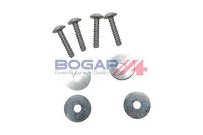 VENTILATOR HABITACLU BOGAP B4111112 6